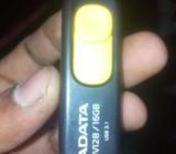 ADATA 16 GB USB 3.1