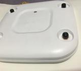Cisco AIR-CAP2702E-A-K9 Wireless Access Point