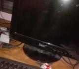 Swift 14