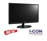 9% Off Happy New Year Offer LG 19