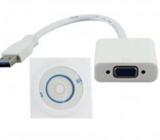 USB to VGA Converter