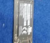 SSD 128 FOR MAC 2013-2015