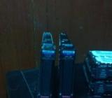 HP Original Server 10k SAS 2.5