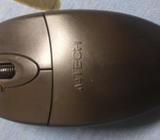 Mouse
