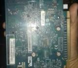 Shapphier HD6670 1gb DDR5