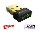 Edup Wi-Fi Adapter