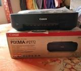 Canon Pixma iP2772