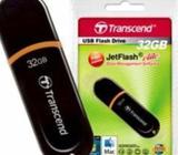 Transcend 32gb Pendrive