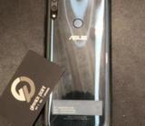 Asus M2 (Used