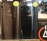 Asus MaxPro M2 4GB 64GB (Used