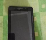 Asus Pegasus (Used
