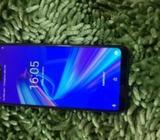 Asus Zenfone Max Pro M2 (Used