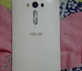 Asus ZenFone 2 (Used