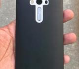 Asus ZenFone 2 (Used