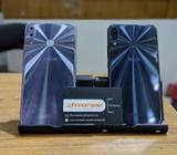 Asus Zenfone 5Z (Used