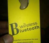 Mini Bluetooth