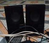full fresh use only 15 day joss sound