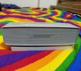 Bose Soundlink Mini II