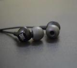 Original JBL C100SI [Black] earphone