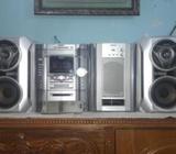 sony rv 8 model no 7900 w