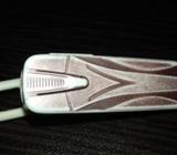 Bluetooth sgs-10