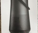Bose SoundLink Revolve Plus sealed box