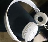 Sony Headset