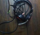 xoss sound quality headphones