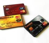 Wireless GSM BOX with Hidden Earpiece