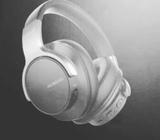 Ausdom ANC8 Special Edition 2019