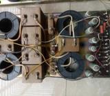 Radiotehnika S 90 crossover 1pair