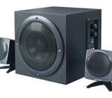 Microlab TMN3 2:1 Speaker