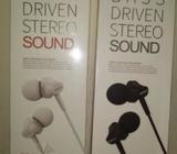 Headphone 100% original