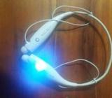 HBS-730 headphone