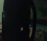 JBL Boombox