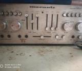 marantz model 1250