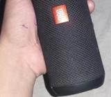 JBL FLIP 3