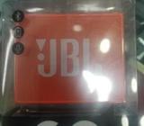 Jbl Go