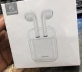 Usams Ear Buds