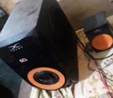 box ta onek valo kono somossa nai