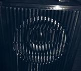 SoundBox Cube 24 Stranger