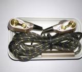 Dual Drive Earphone