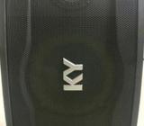 KY Speaker (1pcs