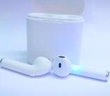 air head set (brand new