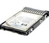 Server HDD 2.5