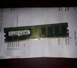 Samsung 2 GB ram