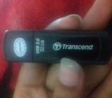 pendrive without packet but not used