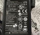 48 volt original adapter