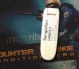 Banglaion 3G Modem