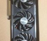 SAPPHIRE NITRO R9 390 8GB GDDR5